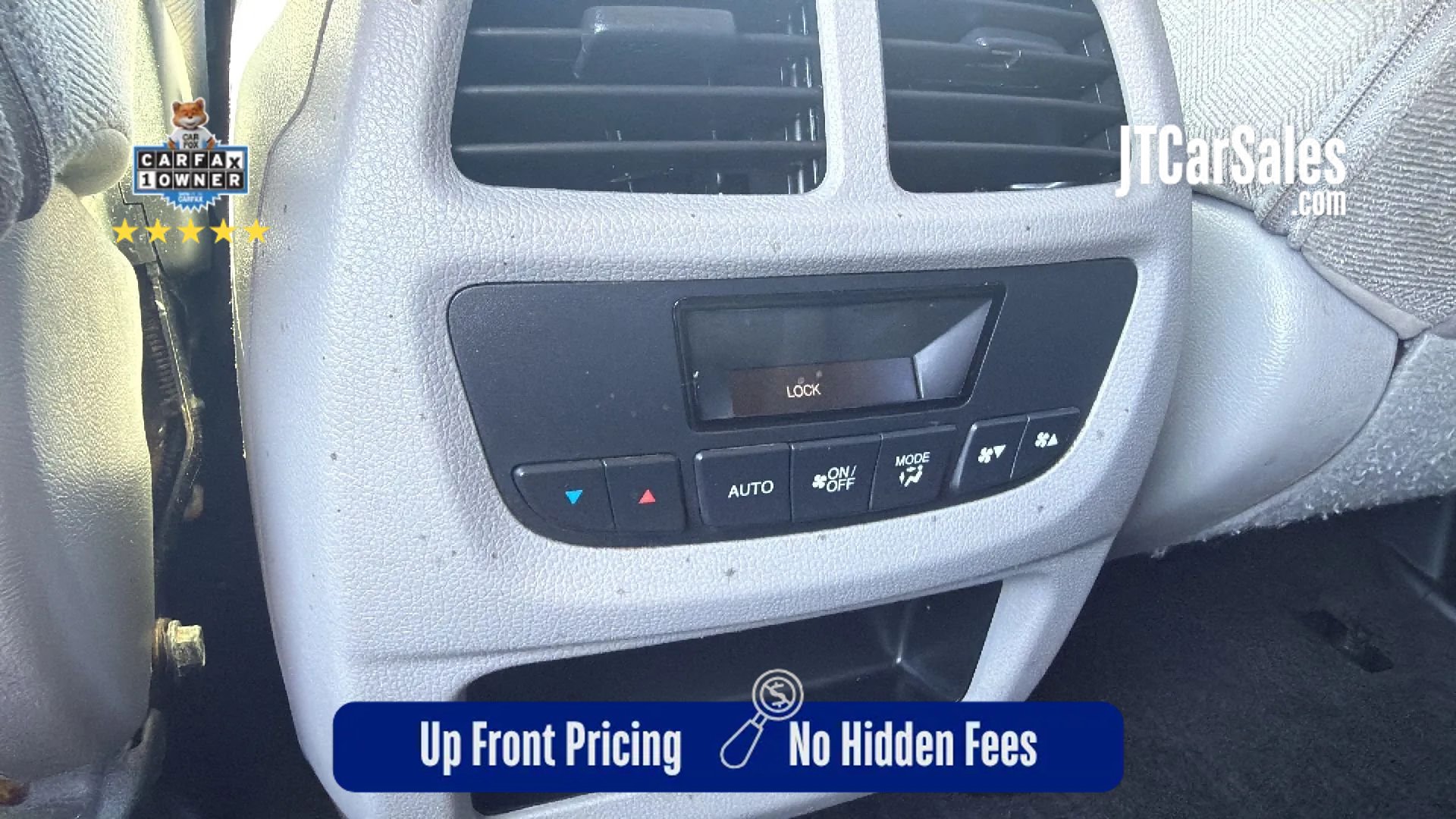 Used 2019 Honda Pilot EX image 28