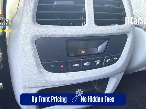 Used 2019 Honda Pilot EX image 28