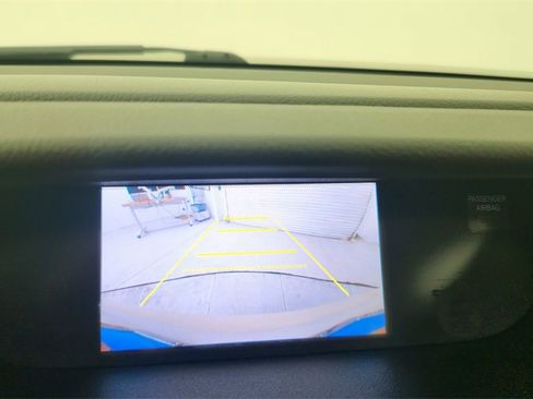 Used 2013 Honda CR-V EX image 22