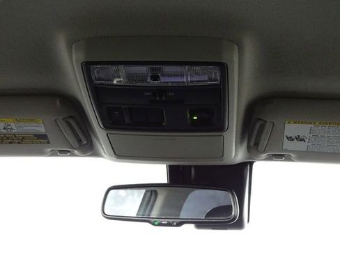 Used 2024 Toyota 4Runner TRD Sport image 27