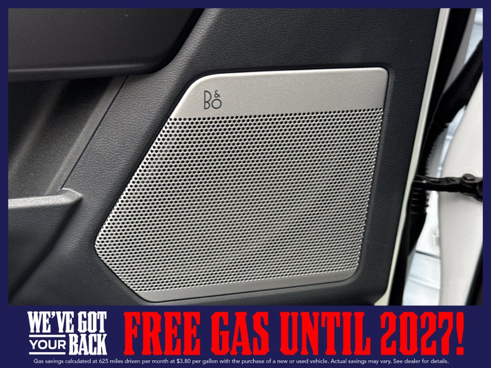 New 2026 Ford F150 Lariat w/ Equipment Group 501A Mid AWD/4WD image 20