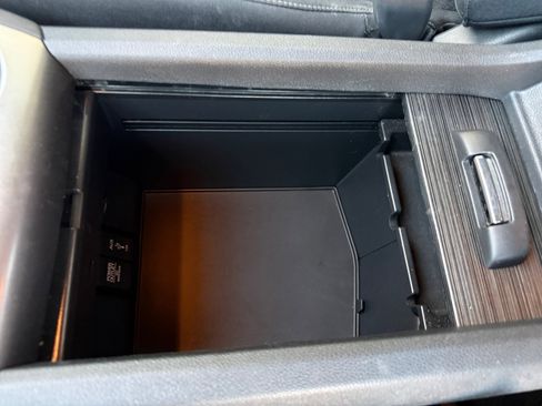 Used 2017 Honda Ridgeline RT image 15