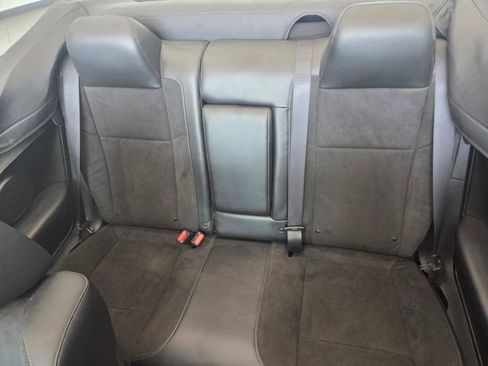 New 2023 Dodge Challenger R/T Scat Pack image 21