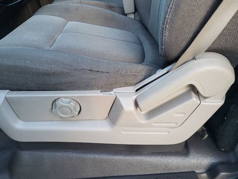 Used 2009 Ford F150 XL image 11