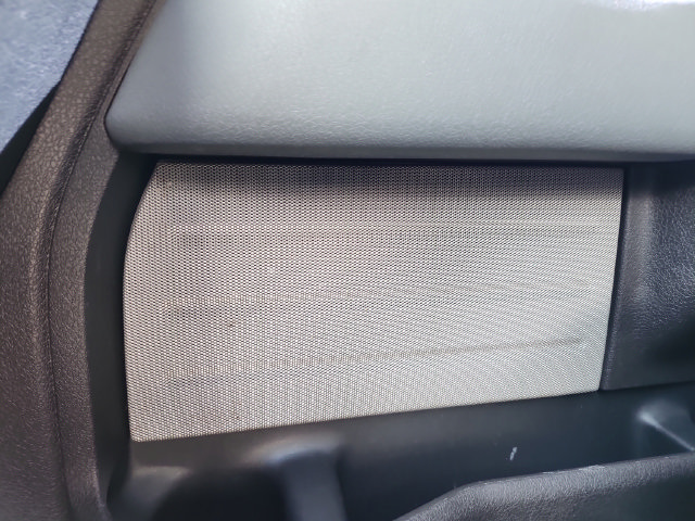 Used 2013 Ford F150 XLT w/ XLT Chrome Pkg RWD image 25