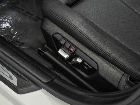 Used 2019 BMW 430i Gran Coupe w/ Convenience Package image 24