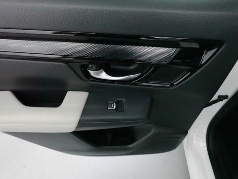 Certified 2024 Honda CR-V EX-L image 25