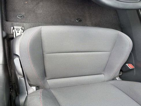 Used 2024 Toyota Prius Prime FWD image 9