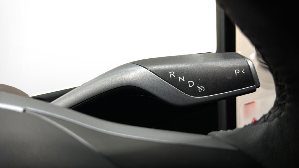 Used 2022 Tesla Model 3 RWD image 34