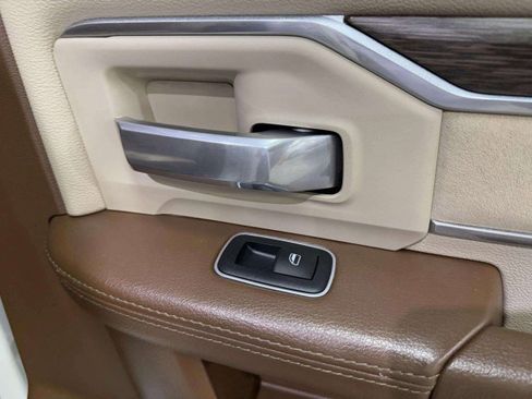 Used 2020 RAM 2500 Laramie image 68