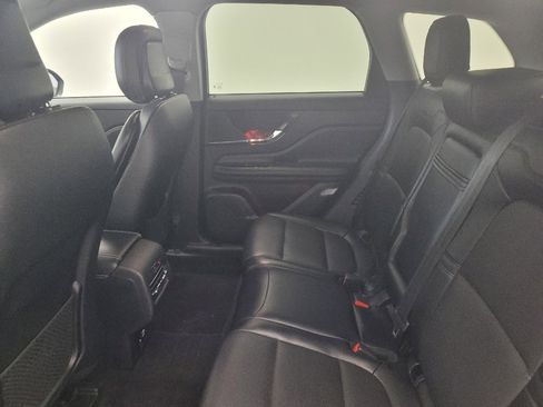 Used 2020 Lincoln Corsair AWD w/ Premium Package image 18