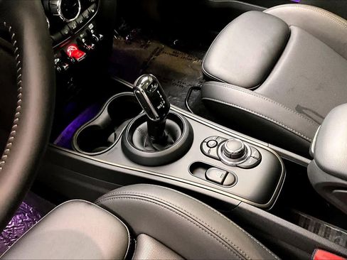 Used 2023 MINI Cooper Countryman S image 16