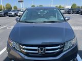 Used 2016 Honda Odyssey SE image 2