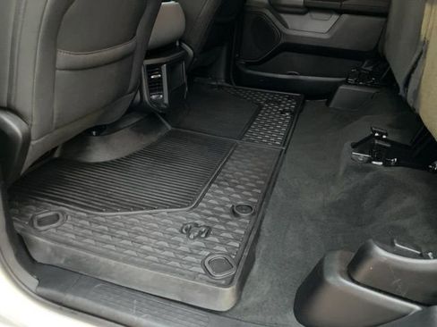 Used 2022 RAM 1500 Big Horn image 11