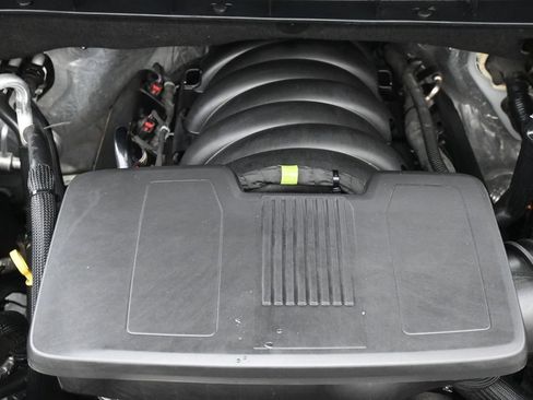 Used 2023 GMC Sierra 1500 Denali AWD/4WD image 28