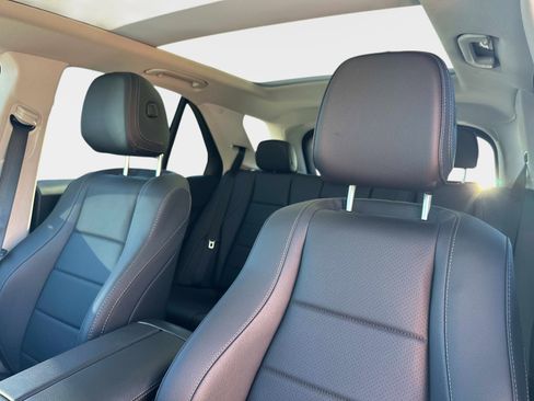 Used 2026 Mercedes-Benz GLE 450 4MATIC image 19