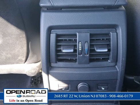 Used 2015 BMW 328i xDrive Sedan image 11