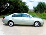 Used 2008 Toyota Avalon XLS image 4