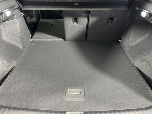 Certified 2025 Audi Q4 e-tron Premium Plus w/ Premium Plus image 14