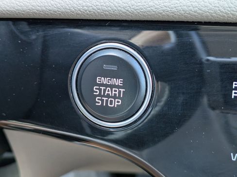 Used 2020 Kia Sportage EX FWD image 27