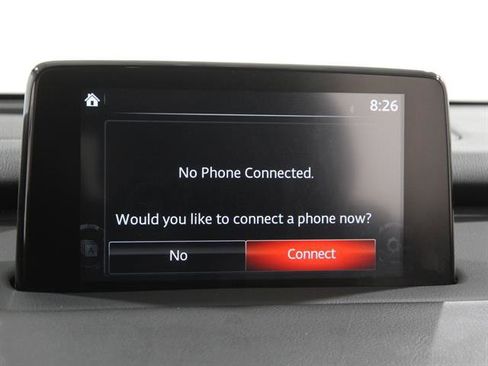 Used 2019 MAZDA CX-9 Touring w/ Touring Premium Package image 11