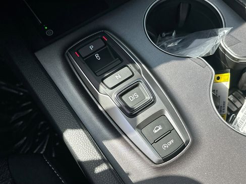 New 2026 Honda Ridgeline Sport image 15