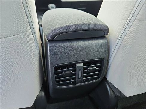 Used 2026 Toyota Corolla Cross L FWD image 17