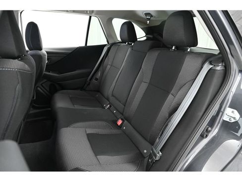 Used 2024 Subaru Outback Premium image 25