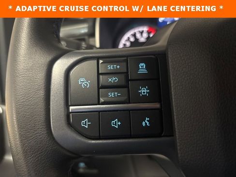 Used 2023 Ford F150 XLT w/ Equipment Group 302A High image 20