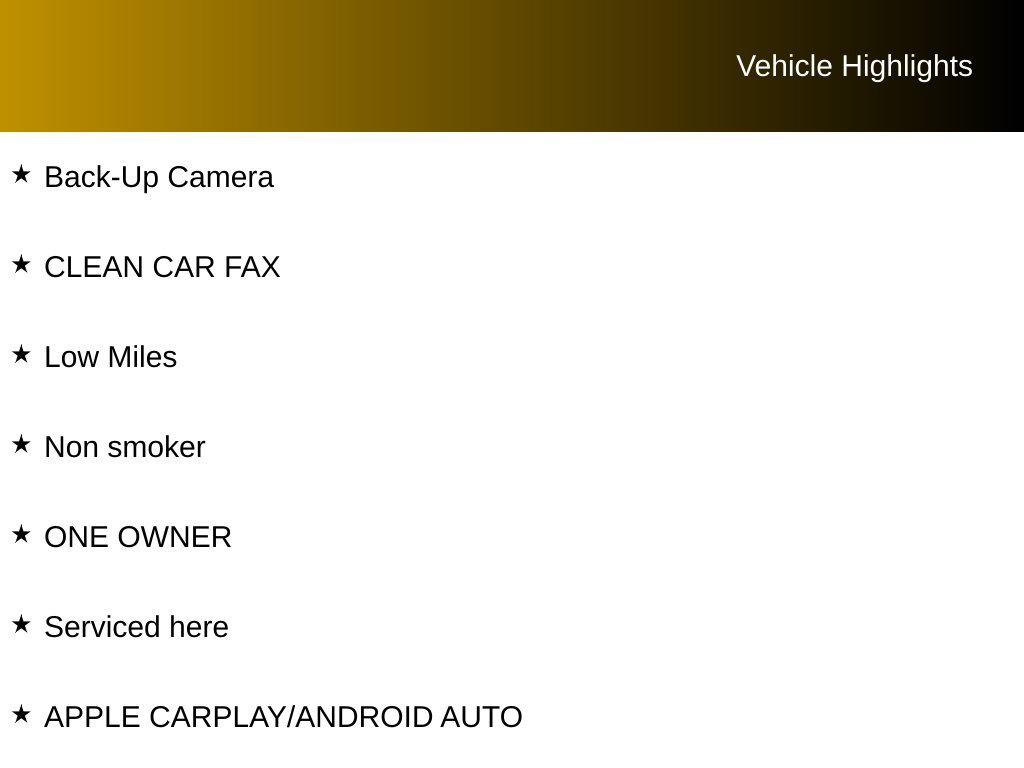 Used 2024 Toyota Camry SE FWD image 12