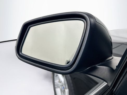 Used 2015 BMW 320i Sedan RWD image 16