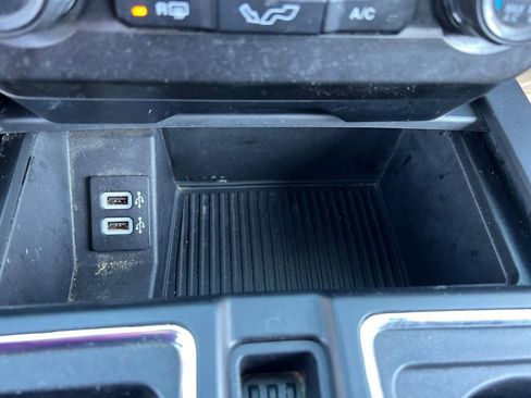 Used 2018 Ford F150 XL w/ Equipment Group 101A Mid image 23