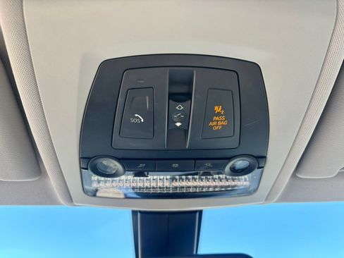 Used 2013 BMW X3 xDrive28i AWD/4WD image 42