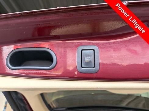 Used 2015 Toyota Highlander Limited AWD/4WD image 20