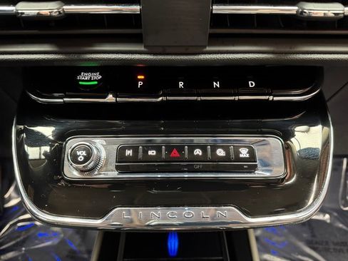 Used 2023 Lincoln Corsair Reserve image 20