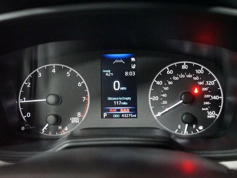 Certified 2023 Toyota Corolla LE image 15