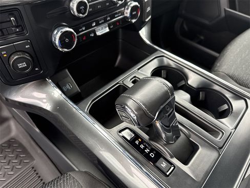 Used 2023 Ford F150 XLT w/ Equipment Group 302A High image 31