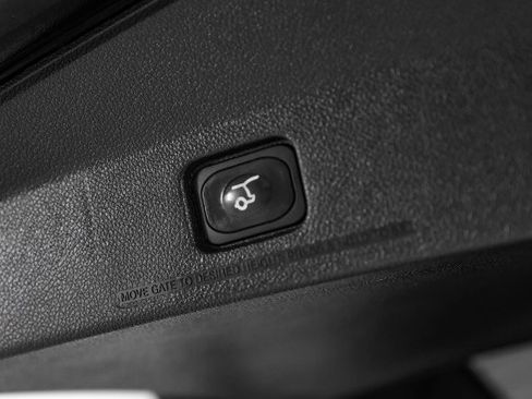 Used 2014 Ford Explorer Sport w/ Equipment Group 401A image 51