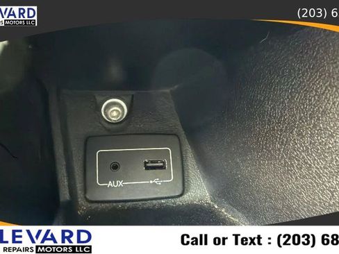 Used 2019 RAM ProMaster 3500 FWD image 22