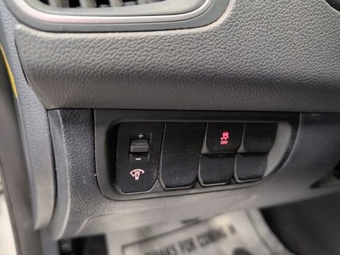 Used 2016 Kia Rio LX image 13