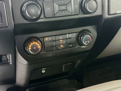 Used 2016 Ford F150 XL image 15