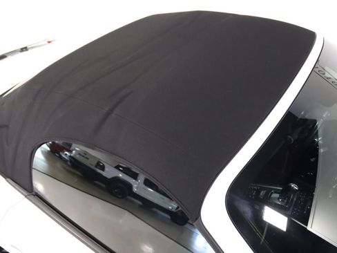 Used 2014 Porsche Boxster S RWD image 19