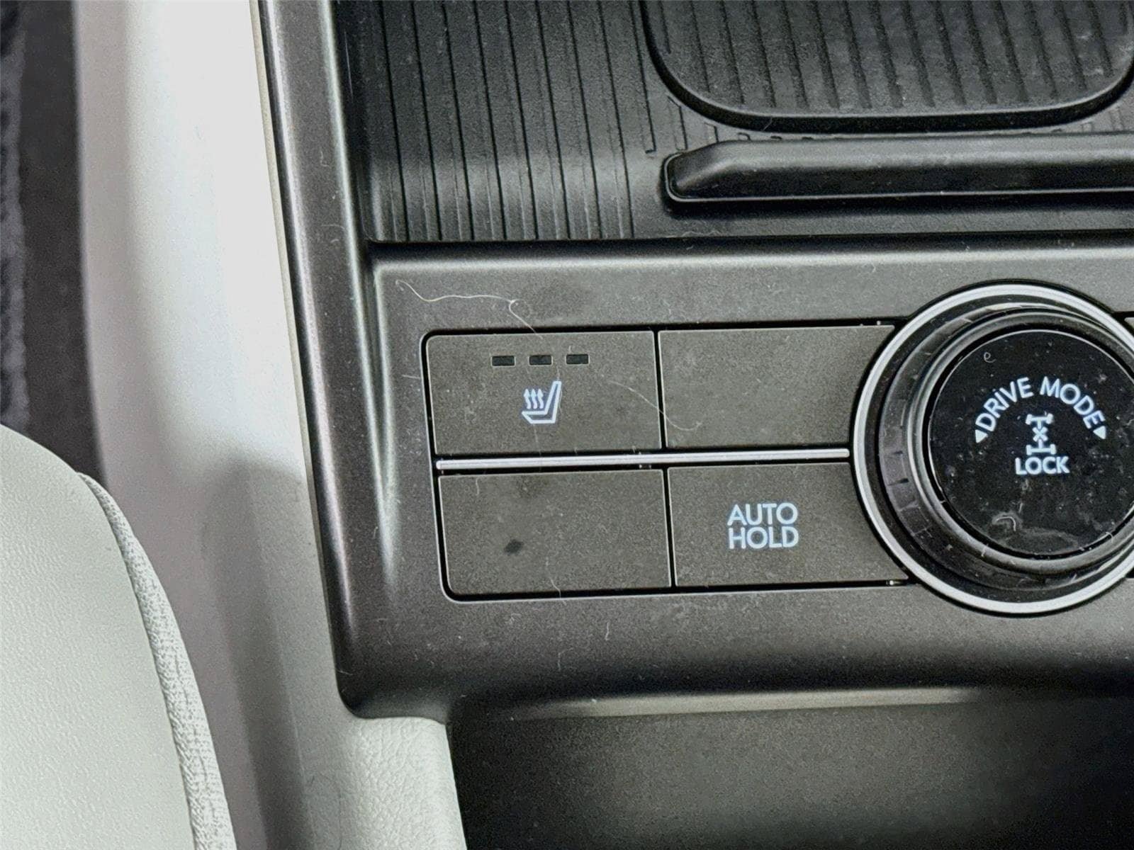 Certified 2026 Hyundai Kona SEL Premium AWD/4WD image 20