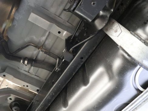 Used 1999 Ford F350 XLT image 30