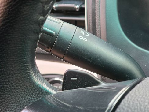 Used 2016 Ford Explorer XLT w/ Equipment Group 202A image 45