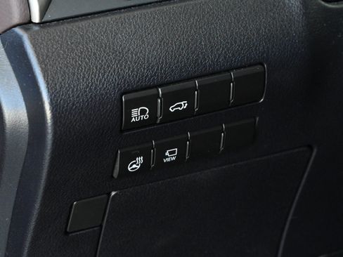 Used 2019 Lexus RX 350 FWD w/ Navigation Package image 25