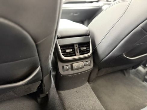Used 2020 Subaru Outback Limited AWD/4WD image 22