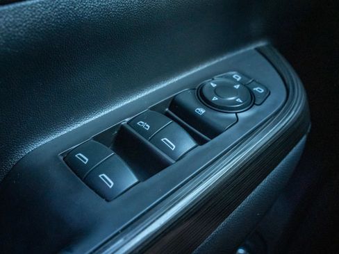 Used 2019 GMC Acadia SLT AWD/4WD image 28