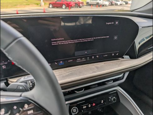 New 2025 Audi Q5 Premium Plus image 11