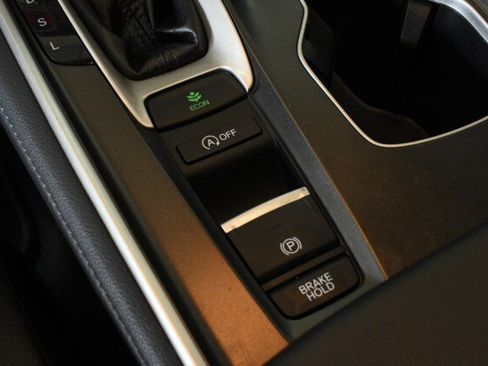 Used 2021 Honda Accord EX-L image 33